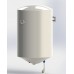 Водонагреватель (бойлер) Нова Тек ЭВН DIRECT DRY NT-DD 80